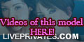 ZoeWinfrey PRIVATE